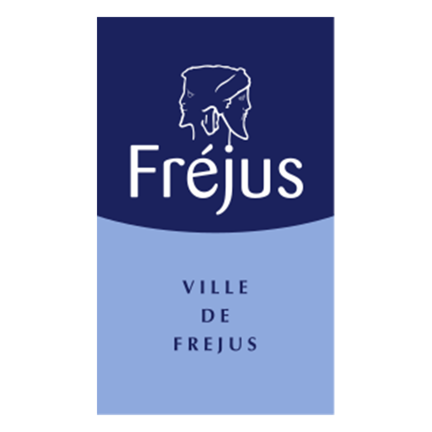Frejus City [Institutional partner]