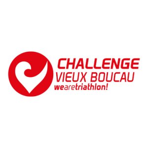 Vieux Boucau